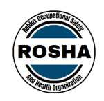 ROSHA (Roblox OSHA)