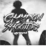Champion Shooter$