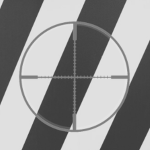 Hetheonian Imperial Reconnaissance Division