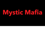Mystics Mafia