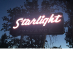 -Aiden'$ Starlight Clothing-