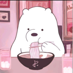Panda_panda_panda_teamlet'sgoooooooooooooooooooooo