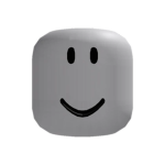 Group dot.exe
