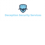 Deception Security Services
