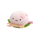 mochi’s comfort !!