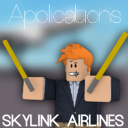 Applications