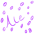 Club de AleFans