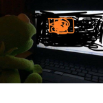 Cult of Carl