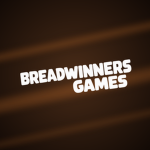 Breadwinners Games