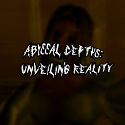 An Depth Reality icon