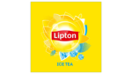 LIPTON ARMY