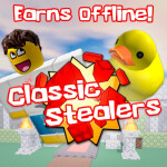 Classic Stealers