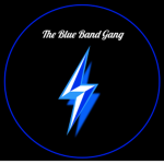 The Blue Band Gang
