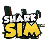 SHARK SIM