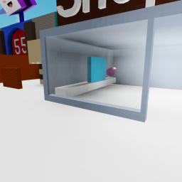 BEE SWARM  SIMULATOR PUBLIC LEAKS