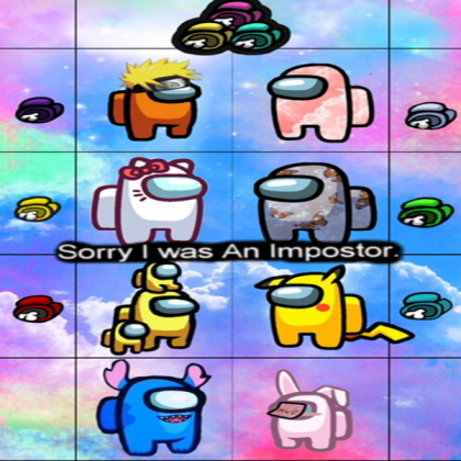 Hello kitty poster Roblox decal