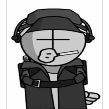 madness combat appreciation