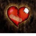 BrokenHeart