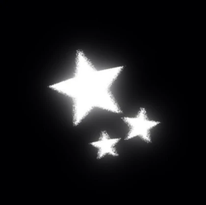 Designs of Fashion Roblox group icon