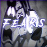 F E A R S