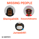 Honey groupxX