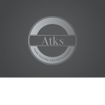 ATKStudıos