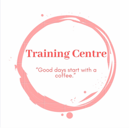 [UPDATE!] Cherryy Training Center