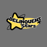 DO Stars