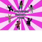 Jwjwred gaming