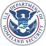 [USA] :// Department of Homeland Security.