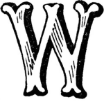 WWR (World Wide Wrestling)