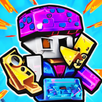 BloxDreamers