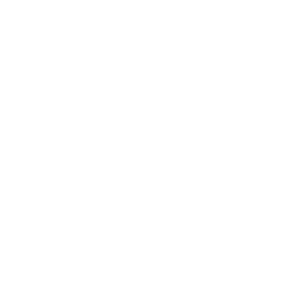 Square Two-Sided Decal