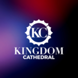 Kingdom of Praise Cathedral