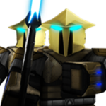 The Shocktroopers of Zakuulㅤ