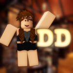 DuB and Dan's Cafe