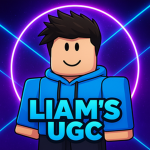 Official Basic Liam ###### group of no coding game