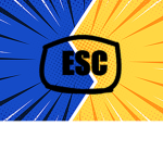 ElectricSpeakerCompany