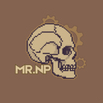 Mr. Nightmare Productions