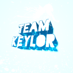 TEAM Keylor