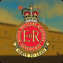 [RRC] Royal Military Academy Sandhurst