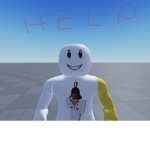 The Supreme Bots