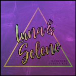 L&S Fashion By Luna and Selene