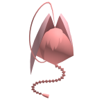 Roblox entity thumbnail