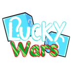 Lucky Wars!