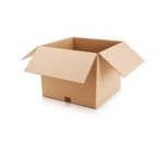 Flaming & Box Inc.
