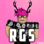 |ROSE GAME SHOWS|