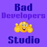 the bad developers studio