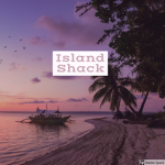 Island Shack