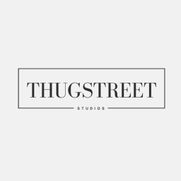 Thuglife UK